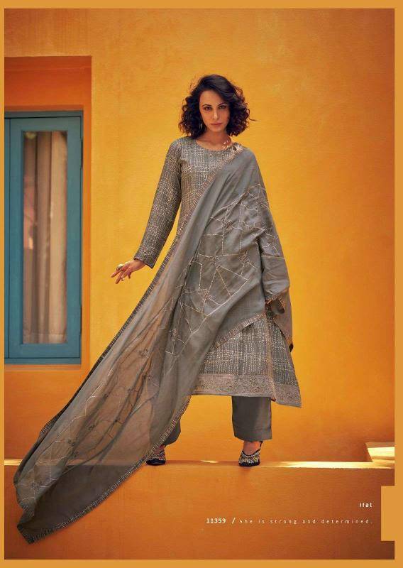 Mannrasiya aman Kolkata dress material wholesale price